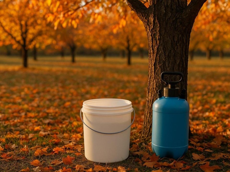 �������� �������: ������ ������������ � �������� ����� ��������