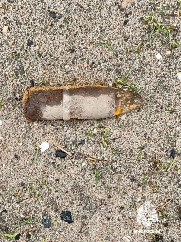 16 ������ 2026 ���� ������� ����������� (��������) ����� ��������-������������ ������ �������� ������� ���������� ������������� �������� ����� ������� ������������� ����� � ������� ������� ��������� �� � � ������� ���������...