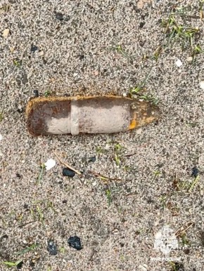 16 ������ 2026 ���� ������� ����������� (��������) ����� ��������-������������ ������ �������� ������� ���������� ������������� �������� ����� ������� ������������� ����� � ������� ������� ��������� �� � � ������� ���������...