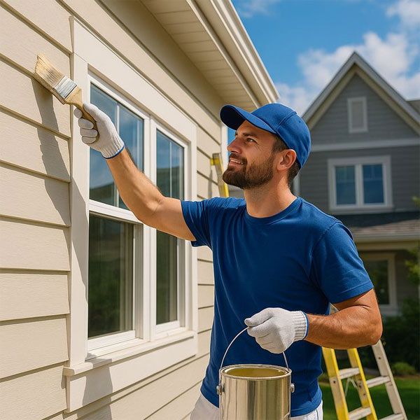 ��� ������� ������ ������ ��� ����, ������� ��������� ����� 12 ���?