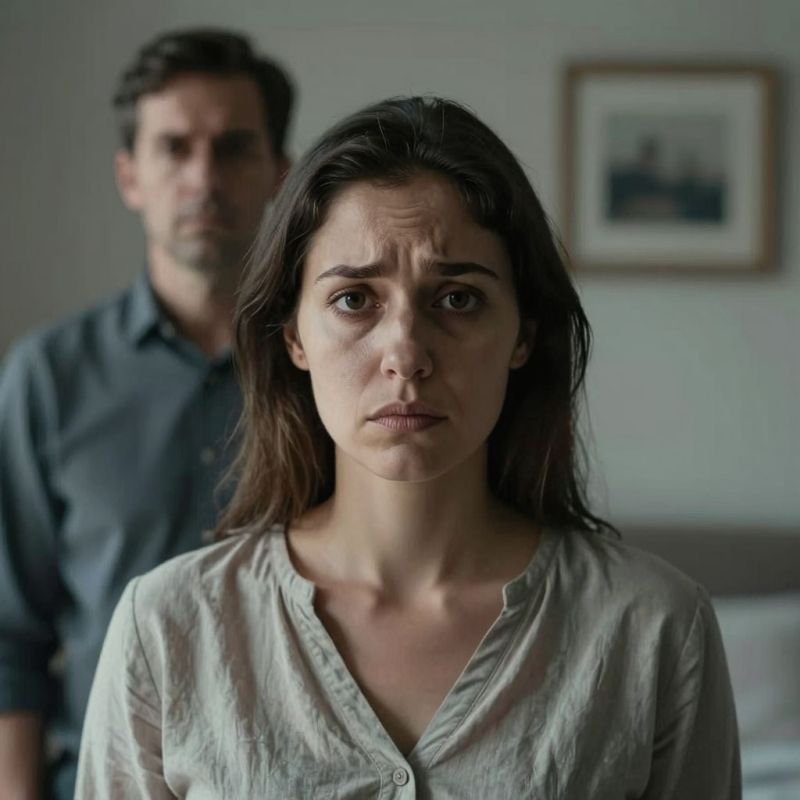 � �� ��� ����? � � ���? � �� ������? � � ���� ��� �����, ����..