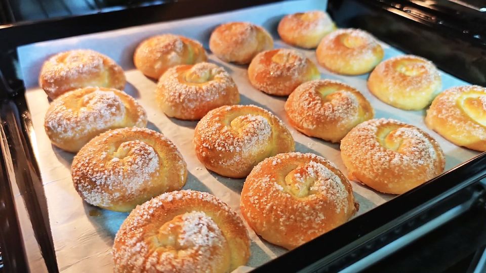 ������ � ������� ��������� �������: ��������� ������ �� 20 �����