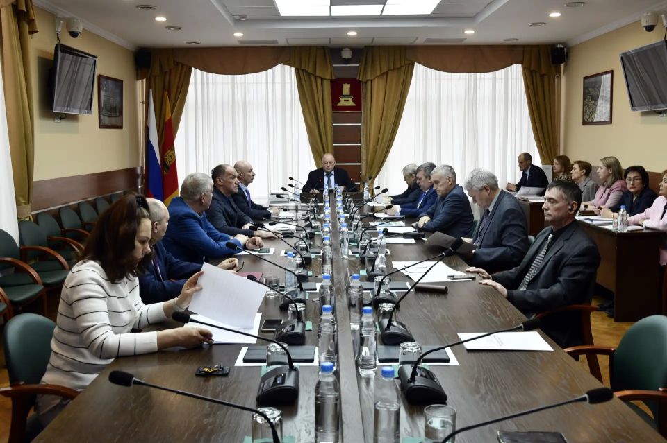 16 ������ ������������ ���������� ���������� ������ ������� ������