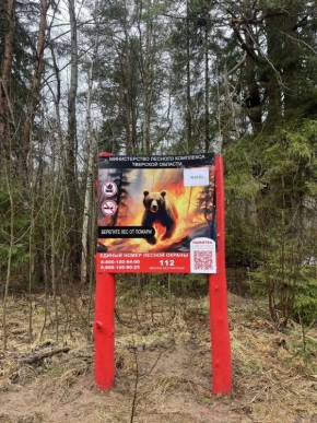 ������������ �������� ������, ���������� ��������, �������� ������������ � �����: � �������� ������� �������������� ������ � ������������� ������