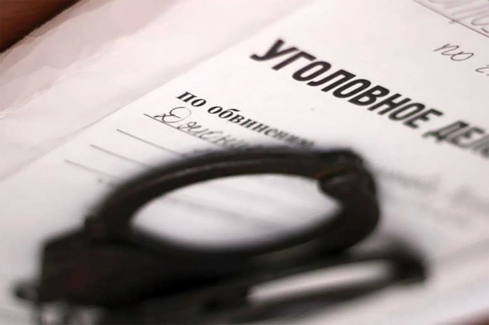 � ����� ����������� ���������� ��������� ���� � ������������� � ��������