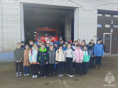 ���� ����� � �������� �����