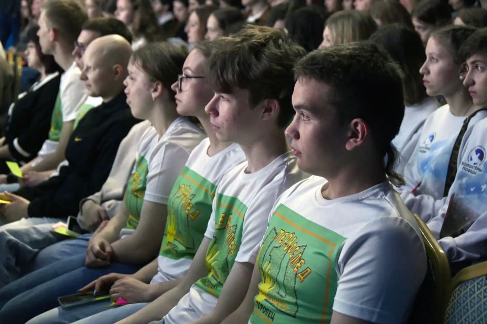 16 ������ � ����� ��������� ��������� ����� ����������� ������������ �#��������, �������������� ������������� ��������� �������� �������