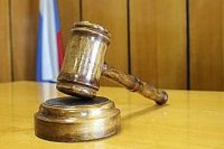 Инвалиду вернут похищенные мошенниками деньги