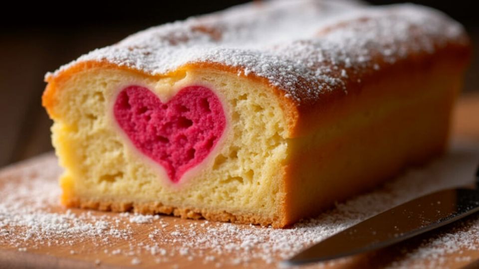 ���������� ������: ��� ������ ������ ���� � ��������� ������