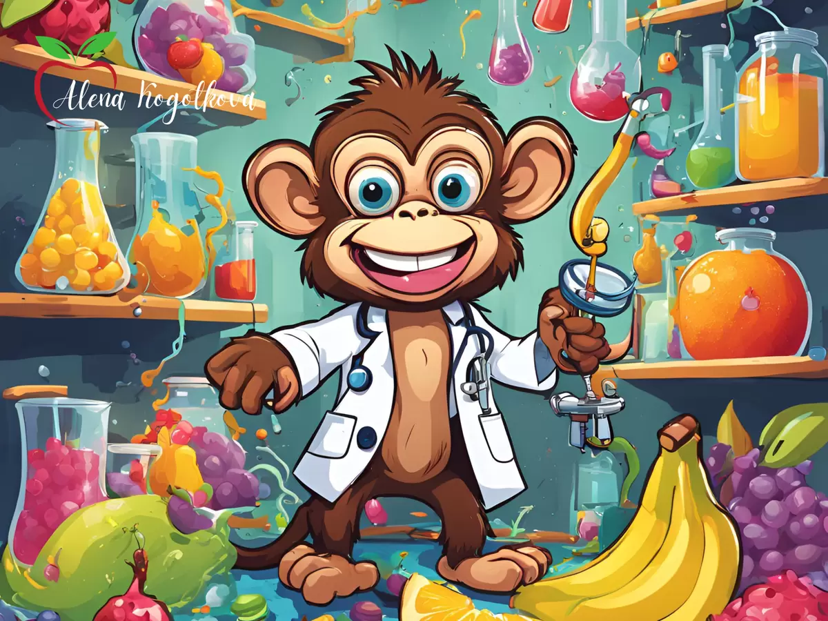 Почему бананы могут быть под запретом на пути к похудению?