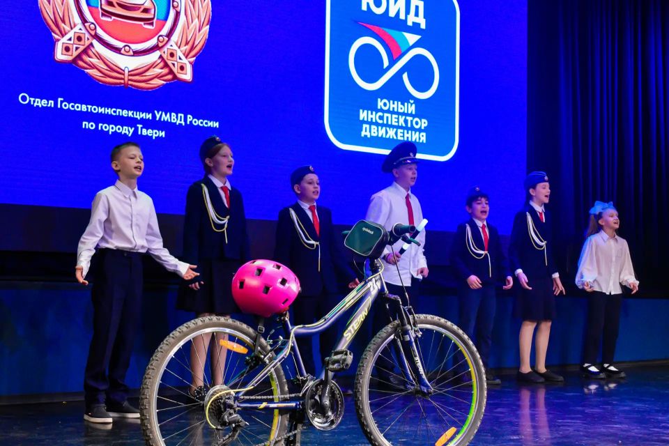 ���������� ������ ������� ���� ����������� ��������