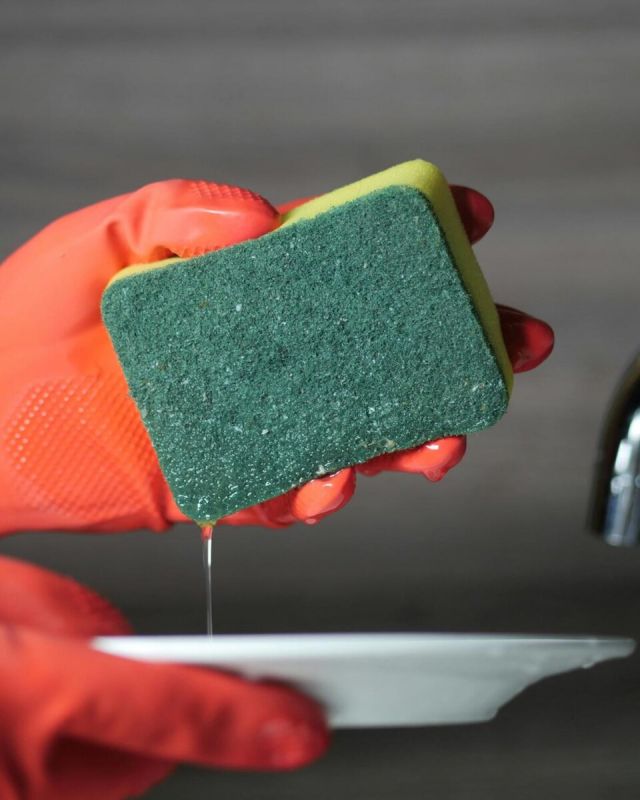 �������� �����: ��� ������� ����� ����� �������� ������ ��������