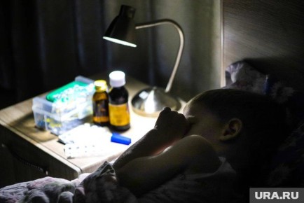 � ���� ����� ������������ ��� ���������� ������������