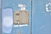 � ����� �������� ��������������� ��� ���������