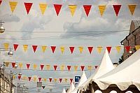 � ����� �������� ��������� ������ � ����� � ����������� � ������� ����������