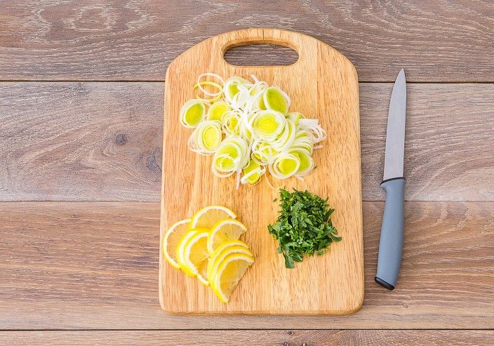 ������������ ���������� �����������: ���� ��-������ � ����-����������