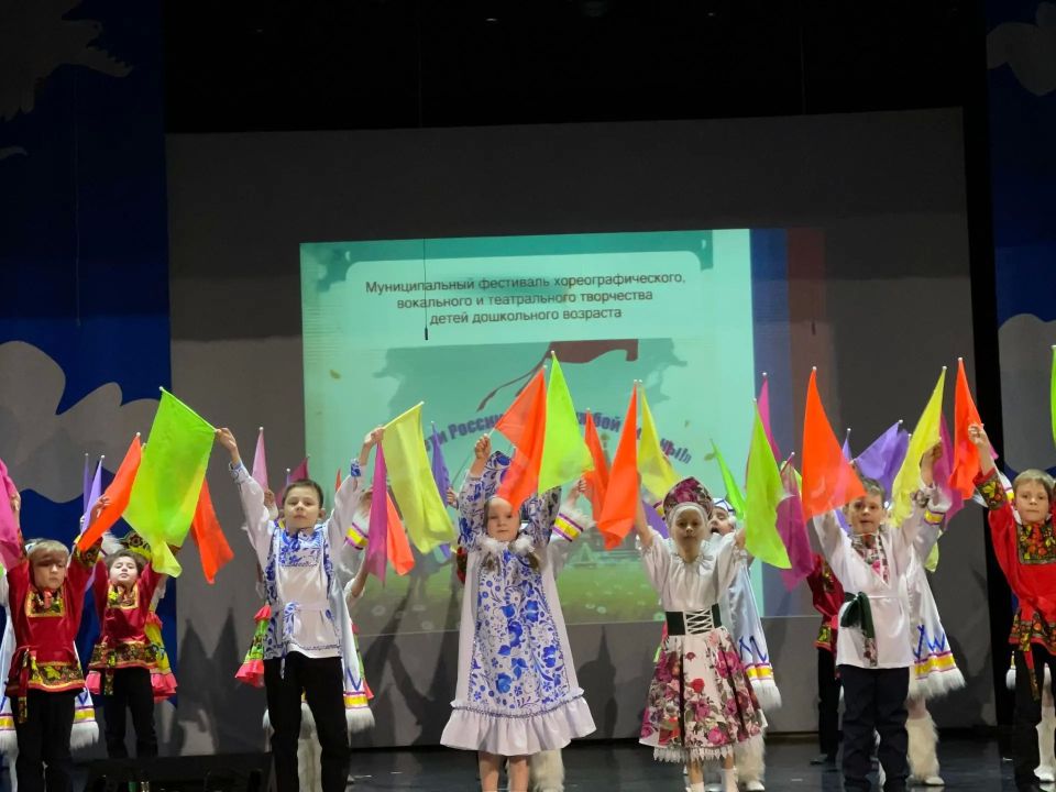 � ������ ������ ��������� �������� ����������