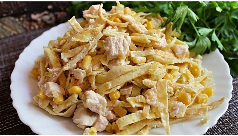 ������ ����� � �������� ������� ����� � ������� �������