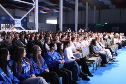 � ����� ��������� ����� ������� ����������� ������������ �#��������