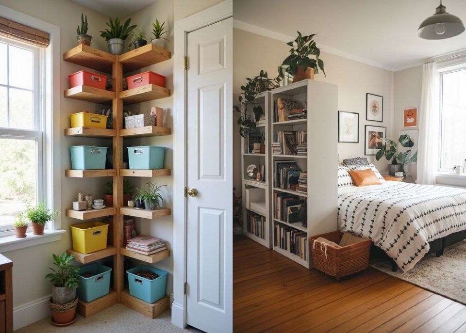 ��� ������������ ������������ � ��������: ���������� ���� ��� ����������� ��������