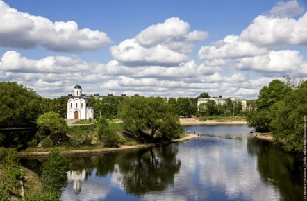 Премьер-министр РФ Мишустин подписал распоряжение о списании двух третей задолженности по бюджетным кредитам еще 16 регионам на общую сумму почти 31 млрд рублей