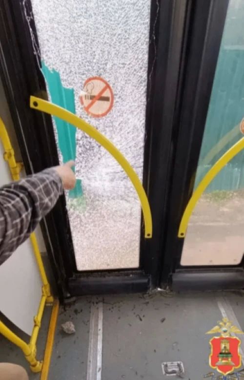 � ����� ��������� �������, ������� ������ ������ � ��������