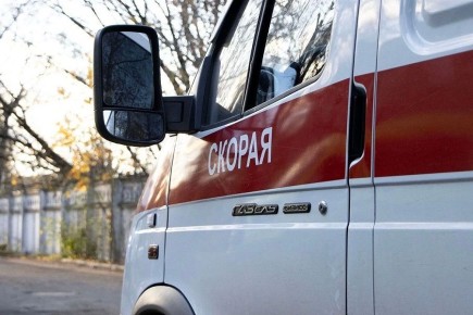 В сфере здравоохранения изменится механизм расчета окладов