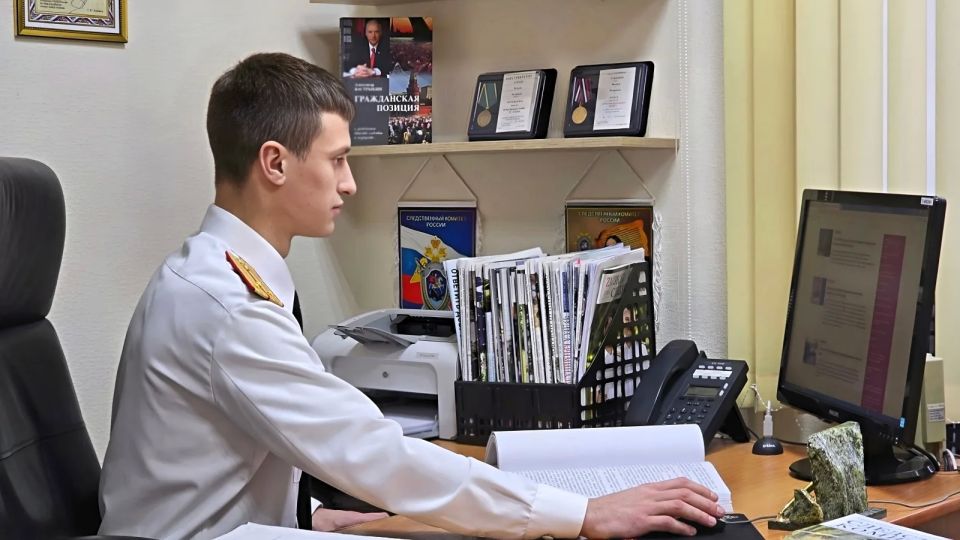 � ����� ������������ �������� �� ��������� ���������� ���� � ������������ �������� ���������� ������ ����