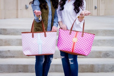 ��� ���������� �� ������ ����: 23 ����, ������� ����� ��������� �� �������