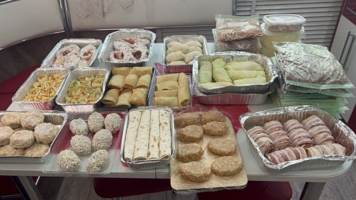 ��� ��������� ��������� ����� ��������� ���� ����� �� �����