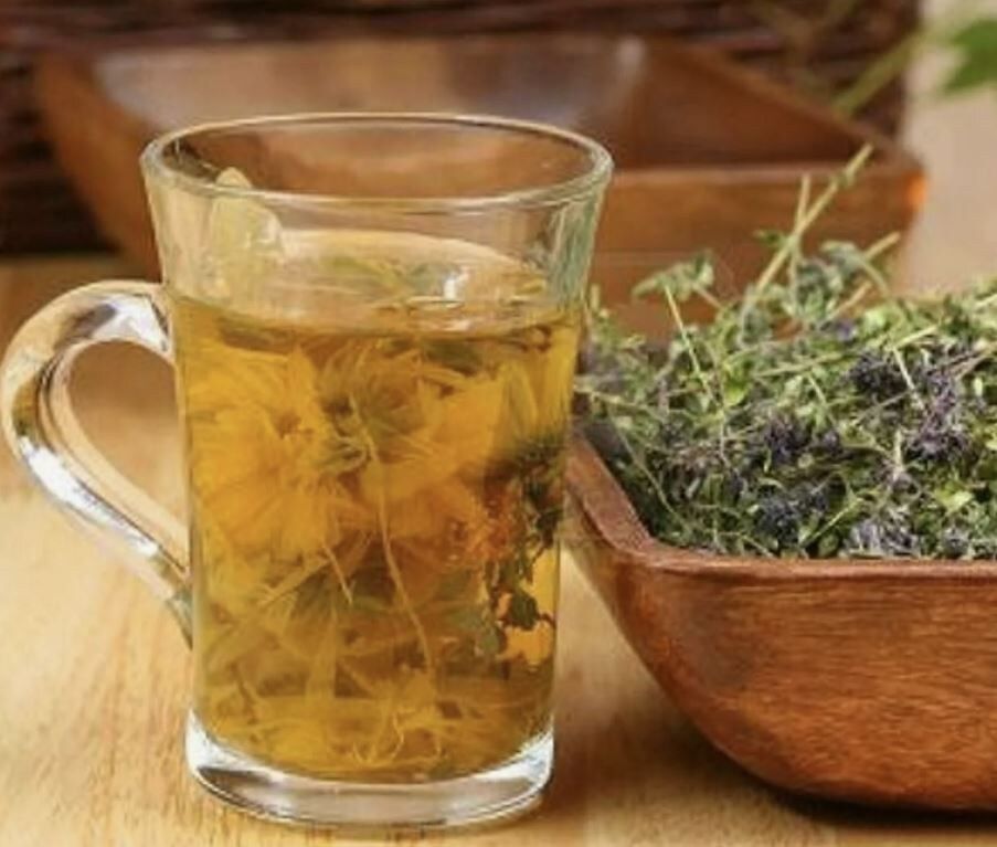 ������� ��� �� ����: ������� ��� ����� � ��������