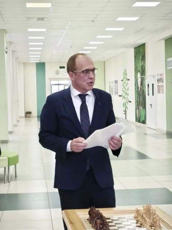 �� ���������� ����������� �������� ������� � ��������� ������������ ����������� ��������� � ����������� ����������� � ���� ������ ����������� ����� ���������� ��������� ��������� ��������� ������