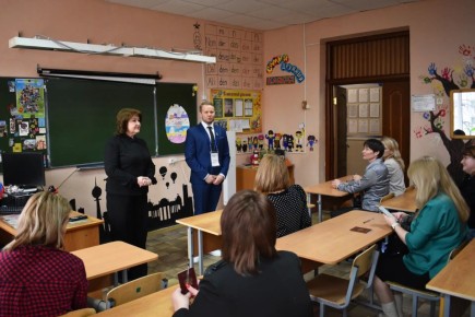 � ����� �������� ����������� ����� ���