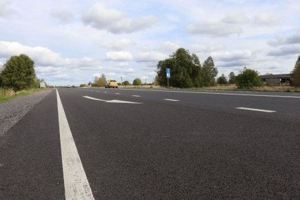 ������ �������� ������� ������������� ����� �������� � ��������� ����� �� ����������� ������� ����� � �������� ����� �������� �������