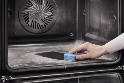 ��� ������� ��������� ������� ���� � �������� �����������: ������ ��� �� ����������� �����������