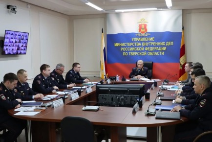 � ���������� ��� ������ �� �������� ������� ���������� ��������� �������� �� ������ ������ ��������� � ������ �������� 2026 ����