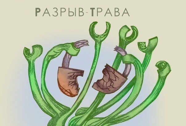 ������-�����: �������, ������� ����� ��������� � ����� ����