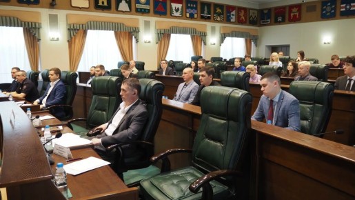 �� ��������� ���������� ������ ��� ����, ������� ���������� 17 ������, ����������� ��������� ����������� ������� �������������� �� �������� ��������� � ������������ ����������������