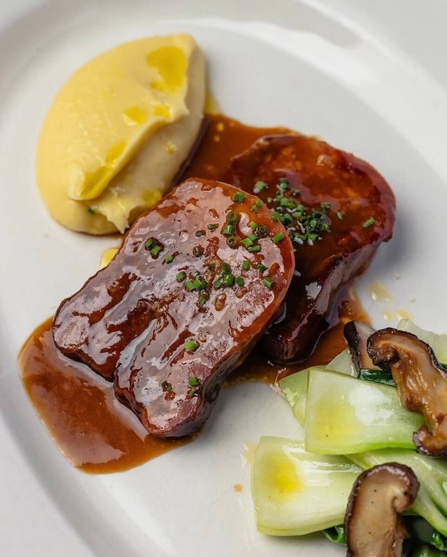 ���������� � ����������������� ����������