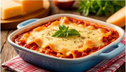 ������� � ��������: �������� ����������� ���� ������ � �����������