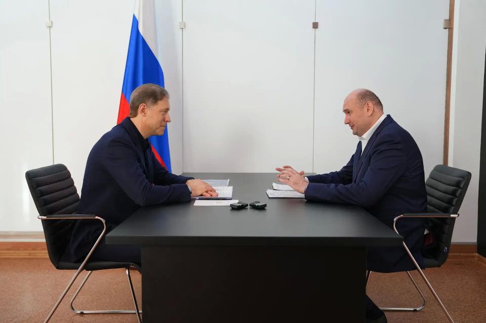 ����� �������� ������� ������������ �������