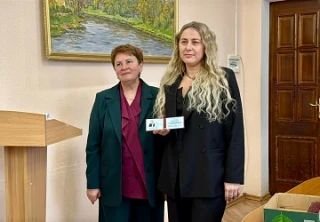 ��������� ��������� ���� ����������� �������������� ������ ������� ������ ������� �������������