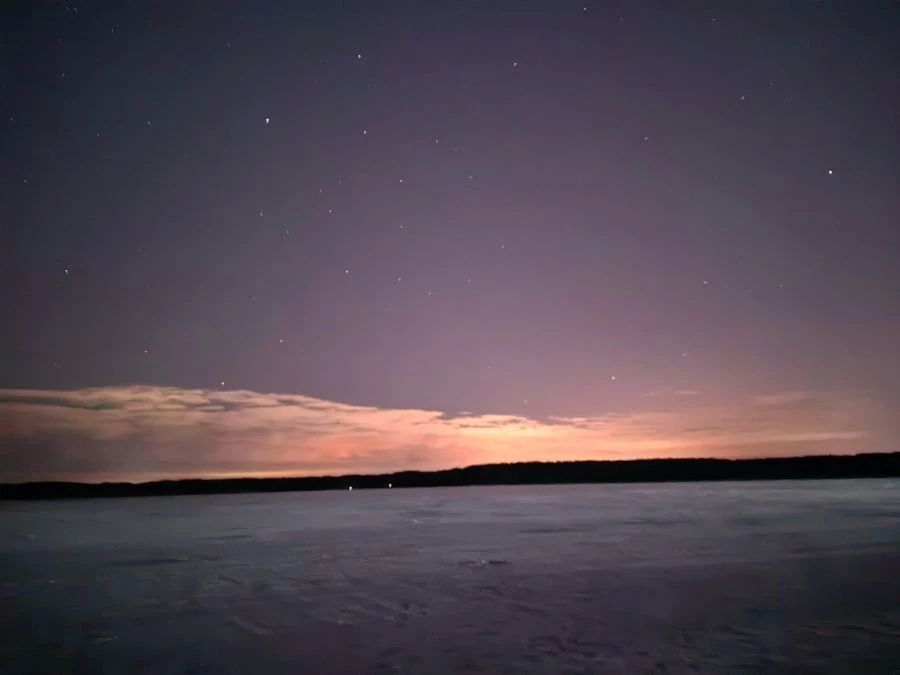 ������ �������� ������� ������ ��������� ����� ������