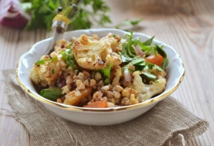 ������ � �����: ������� ����� ��� �������� � �������� ����������