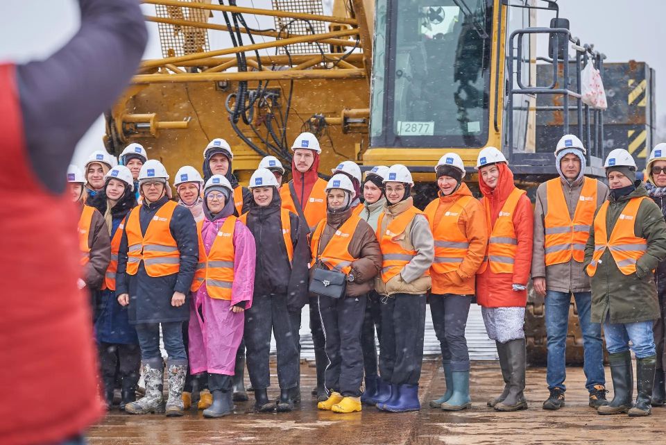 �������� ����� ������ �������� �� ������� ������������� ��� ������ � �����-���������