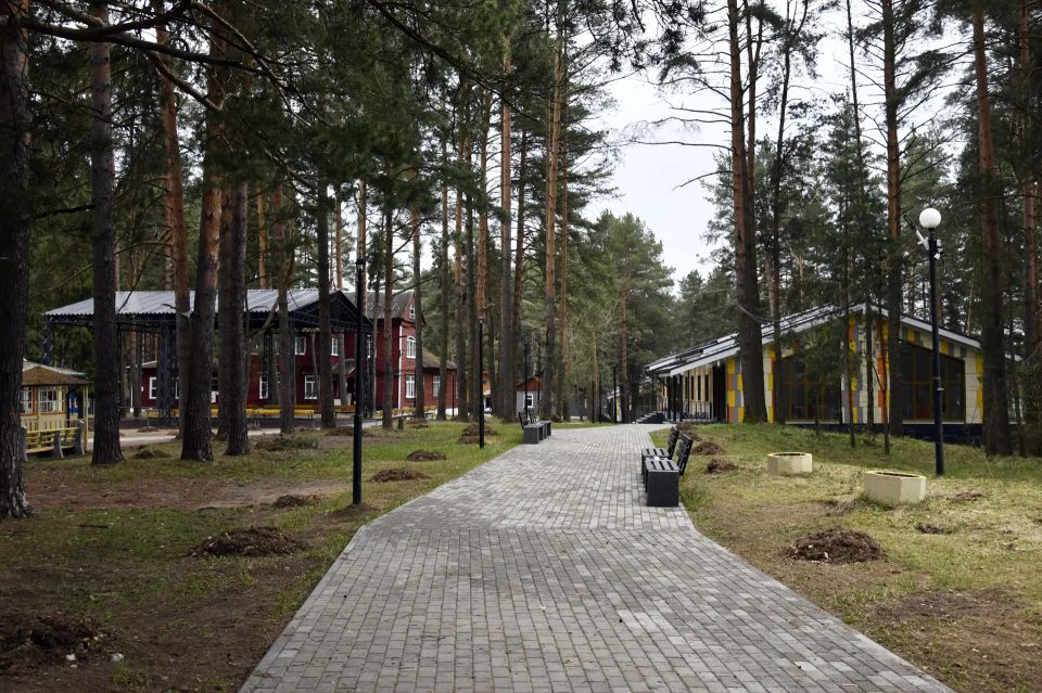 ����������� ������������� � ����������� �������� ������ ����� ����������� ����� ��������� �������� �� ���������� ��������, ������������� 17 ������ ��� ����������������� ������ ���������