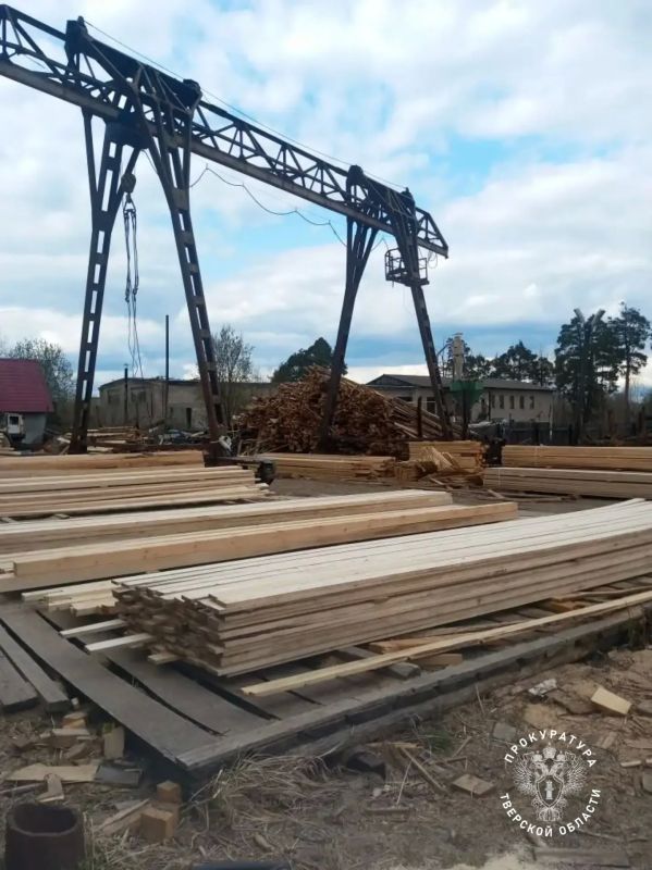 ������������ ��������������� ������ ������������ �������� �� ����� ��������� � ������� ����� 17 ������ 2026 ���� 16-������ ���������� ������ ��� ����������� ���������������� �������� �� �������������������� ����������� � �....