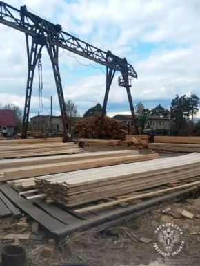 ������������ ��������������� ������ ������������ �������� �� ����� ��������� � ������� ����� 17 ������ 2026 ���� 16-������ ���������� ������ ��� ����������� ���������������� �������� �� �������������������� ����������� � �....