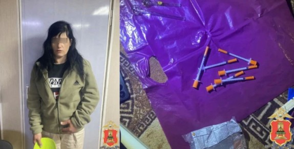 ���������� ����� ��������� ����� ������� ������������ ��������