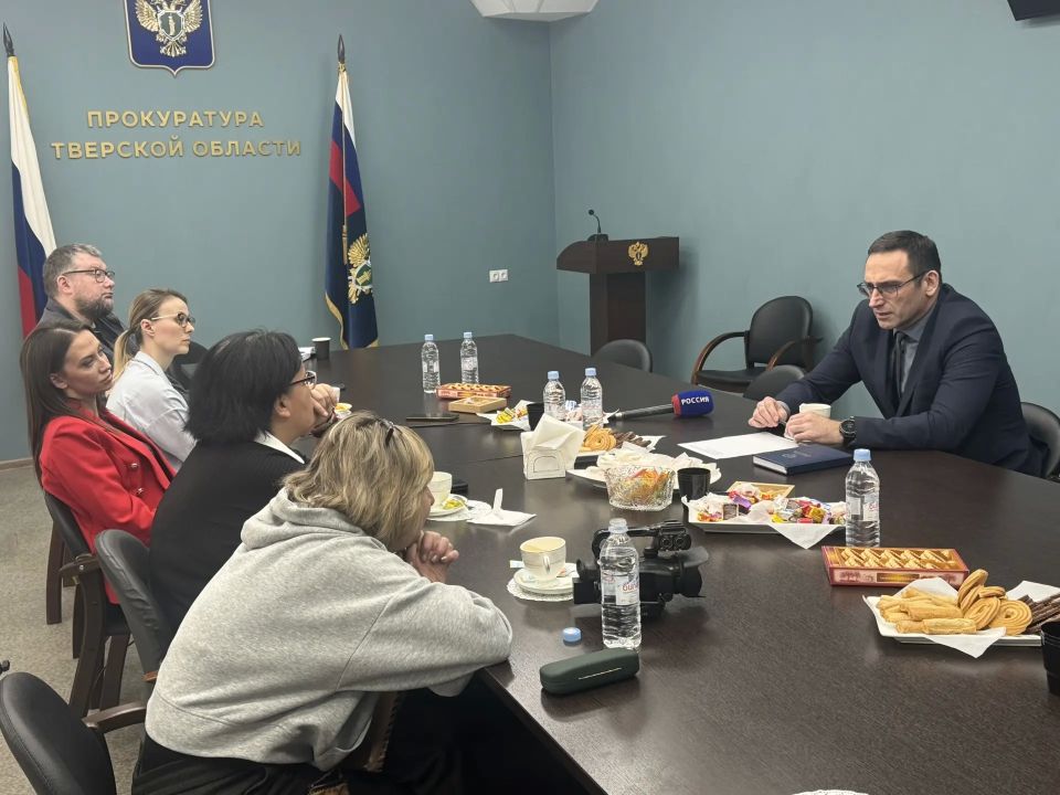 �������, 17 ������ 2026 �., �������� �������� ������� ����� ��������� ���������� � ������������ ������� ������� ����������� ���������� � ����������� �������